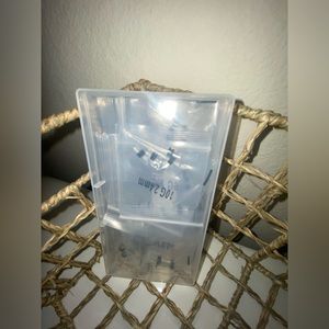 Beginner Guaging kit. 18g-4g.